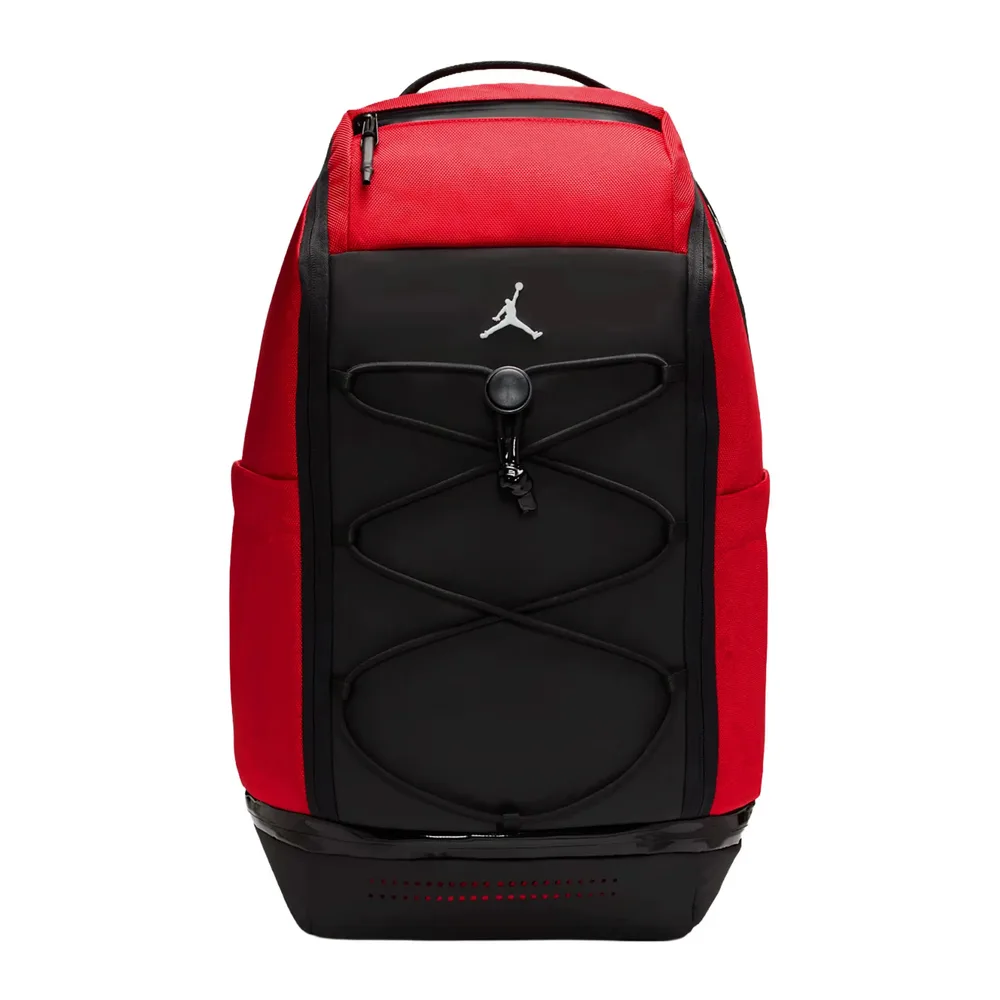 Рюкзак Nike Air Jordan MA0945R78 32 л