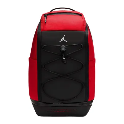 Рюкзак Nike Air Jordan MA0945R78 32 л