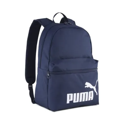 Рюкзак Puma Phase 22 л, арт. 4067984174970