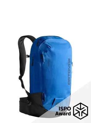 Лыжный рюкзак Ortovox Free Rider 22 л