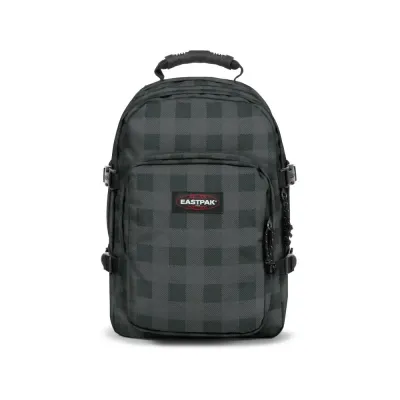 Рюкзак Eastpak Provider K520