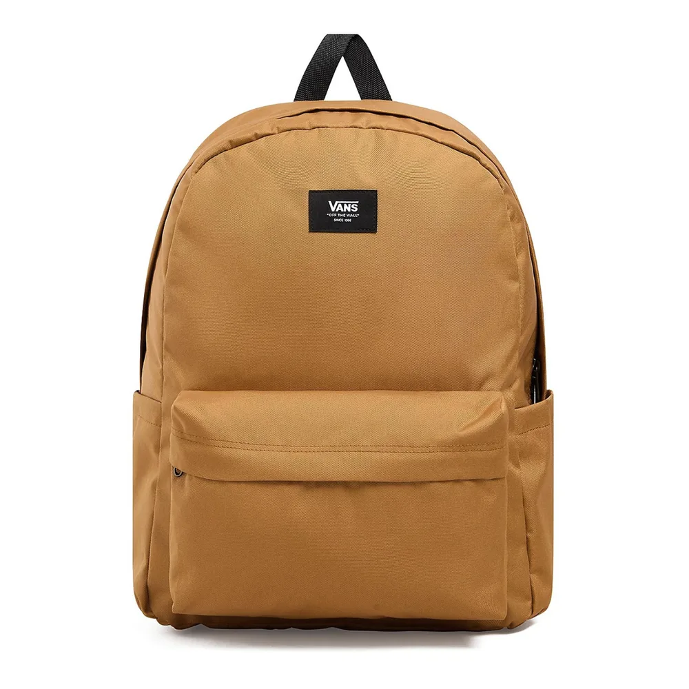 Школьный рюкзак Vans Old Skool Backpack VN000H4W1OU1