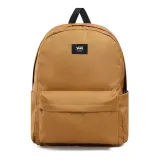 Школьный рюкзак Vans Old Skool Backpack VN000H4W1OU1 — фото 1