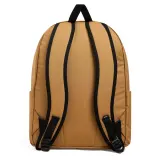 Школьный рюкзак Vans Old Skool Backpack VN000H4W1OU1 — фото 2
