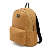 Школьный рюкзак Vans Old Skool Backpack VN000H4W1OU1 — фото 3