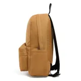 Школьный рюкзак Vans Old Skool Backpack VN000H4W1OU1 — фото 4