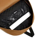 Школьный рюкзак Vans Old Skool Backpack VN000H4W1OU1 — фото 5