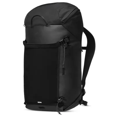 Рюкзак Mammut Alto 28 л