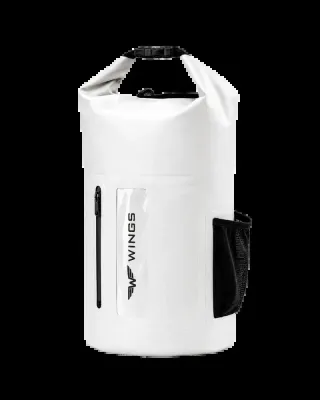 Водонепроницаемая сумка Wings Dry Bag 22 л