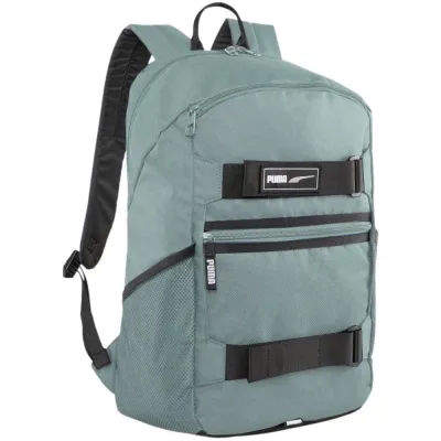 Рюкзак Puma 22 л