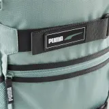 Рюкзак Puma 22 л — фото 3