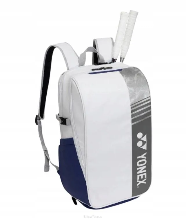 Спортивный рюкзак Yonex Club Backpack