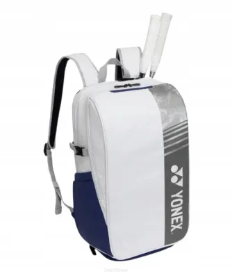 Спортивный рюкзак Yonex Club Backpack