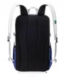 Спортивный рюкзак Yonex Club Backpack — фото 4