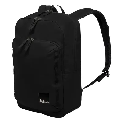 Городской рюкзак Jack Wolfskin Terracade 24 л