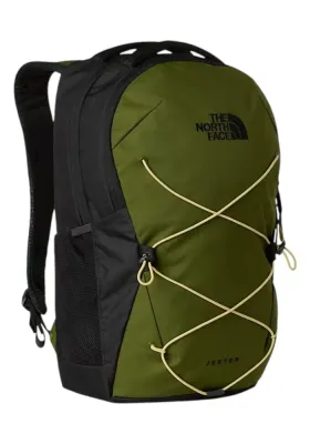 Рюкзак The North Face Jester NF0A3VXF