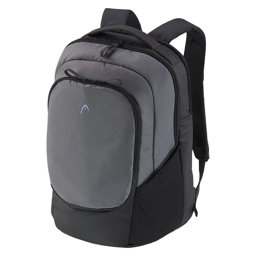 Рюкзак Head BackPack Pro X 30 л
