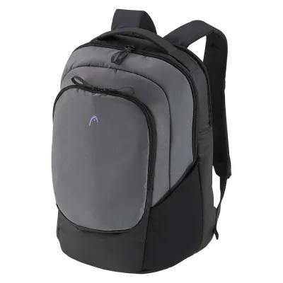 Рюкзак Head BackPack Pro X 30 л