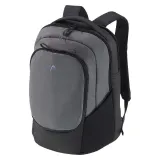 Рюкзак Head BackPack Pro X 30 л — фото 1