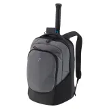 Рюкзак Head BackPack Pro X 30 л — фото 2