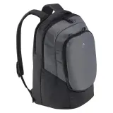 Рюкзак Head BackPack Pro X 30 л — фото 3