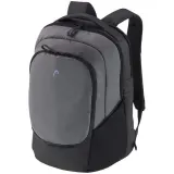 Рюкзак Head BackPack Pro X 30 л — фото 4