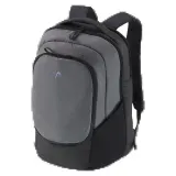 Рюкзак Head BackPack Pro X 30 л — фото 5