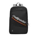 Рюкзак для падела Bullpadel Hack BPM26001 — фото 1