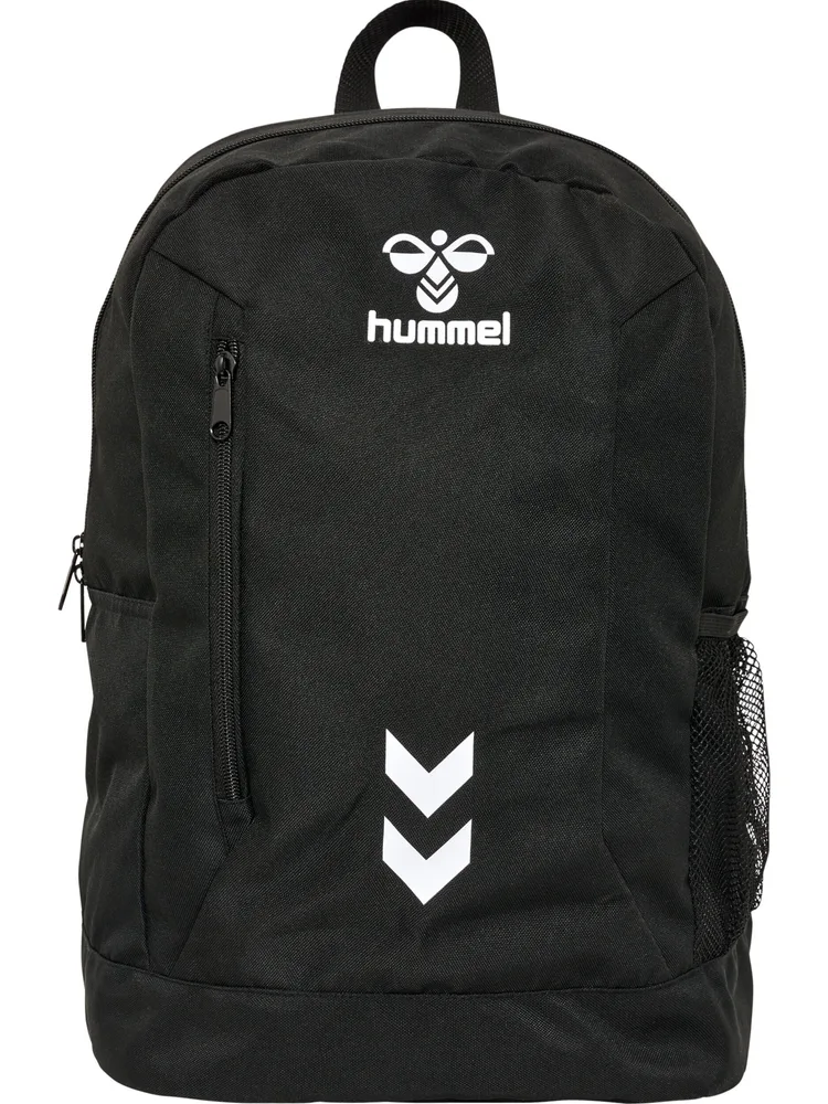 Рюкзак Hummel Core 2.0 Back Pack 27 л