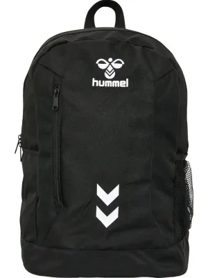 Рюкзак Hummel Core 2.0 Back Pack 27 л