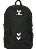Рюкзак Hummel Core 2.0 Back Pack 27 л — фото 1