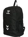 Рюкзак Hummel Core 2.0 Back Pack 27 л — фото 2