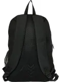 Рюкзак Hummel Core 2.0 Back Pack 27 л — фото 3