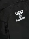 Рюкзак Hummel Core 2.0 Back Pack 27 л — фото 4