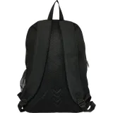 Рюкзак Hummel Core 2.0 Back Pack 27 л — фото 5