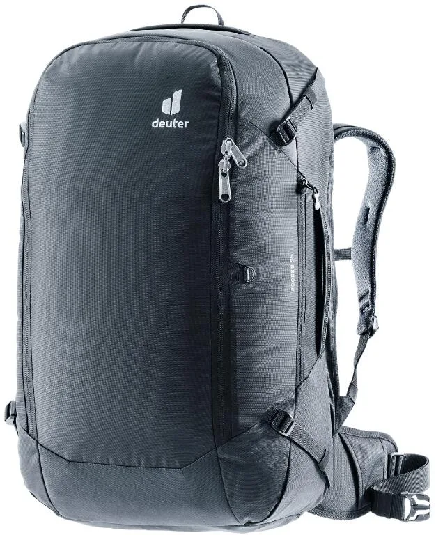 Дорожный рюкзак Deuter Access 55 л