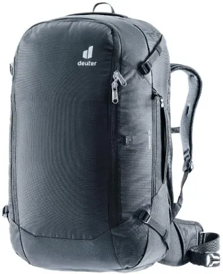 Дорожный рюкзак Deuter Access 55 л