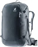 Дорожный рюкзак Deuter Access 55 л — фото 1