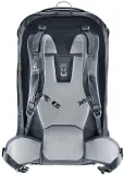 Дорожный рюкзак Deuter Access 55 л — фото 2