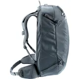 Дорожный рюкзак Deuter Access 55 л — фото 3