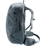 Дорожный рюкзак Deuter Access 55 л — фото 5