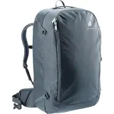 Дорожный рюкзак Deuter Access 55 л — фото 6
