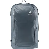 Дорожный рюкзак Deuter Access 55 л — фото 7