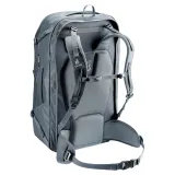 Дорожный рюкзак Deuter Access 55 л — фото 8