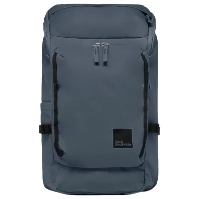 Городской рюкзак Jack Wolfskin Lyall
