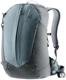 Женский туристический рюкзак Deuter AC Lite 15 SL — фото 1