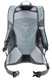 Женский туристический рюкзак Deuter AC Lite 15 SL — фото 2
