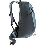 Женский туристический рюкзак Deuter AC Lite 15 SL — фото 3