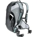 Женский туристический рюкзак Deuter AC Lite 15 SL — фото 4
