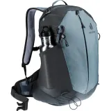 Женский туристический рюкзак Deuter AC Lite 15 SL — фото 6